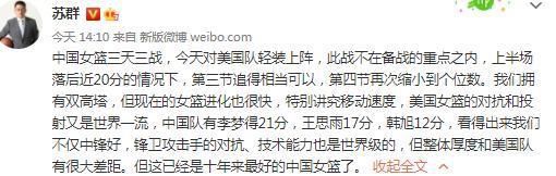 婷婷亚洲一区二区三区